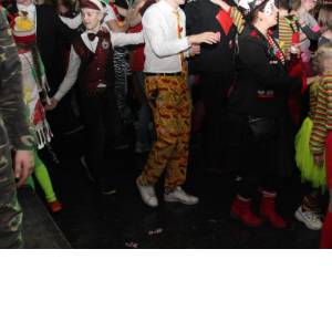IMG 3448
