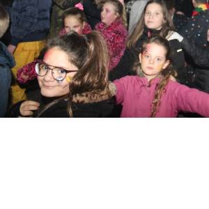 IMG 3521