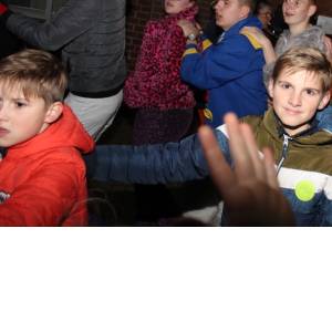 IMG 3522