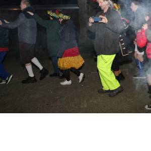 IMG 3523