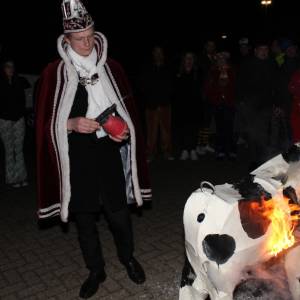 IMG 1666 (Middel)