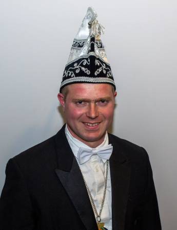 Tijs Loonen