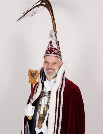 Marc IIThoonen